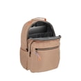 thumbnail image 4 of Mochila XTREM Maryland 4XT Dune Beige 24 Litros, 4 of 8