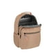 thumbnail image 4 of Mochila XTREM Maryland 4XT Dune Beige 24 Litros, 4 of 8