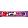 thumbnail image 3 of Airheads Xtremes Belts Candy, Very Berry, 2 oz, 3 of 12