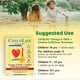 thumbnail image 3 of ChildLife | Omega-3 DHA y colina,  gomitas masticables, sabor a Maracuyá, cont. 27 gomitas, 3 of 4