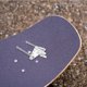 thumbnail image 1 of unbranded 1Par Montura De Pared Para Skateboard Con Y Material Duradero, 1 of 8