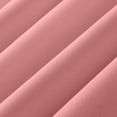 thumbnail image 7 of Women's Laces Mother of the Bride Dresses with Jacket 2 Piece Mother of the Groom Dresses for Wedding Guest Dress Pink M, 7 of 7