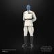 thumbnail image 2 of Figura de acción del Gran Almirante Thrawn de STAR WARS The Black Series, Ahsoka, 15 cm, 2 of 9