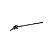 Dorman Drive Axle Shaft Assembly for Jeep 630-426