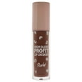 thumbnail image 2 of RUDE High Gloss Profit Lip Lacquer, 2 of 2