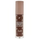 thumbnail image 3 of Laca de labios High Gloss Profit Rude Cosmetics 0.141 oz Brillo de labios, 3 of 3