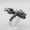 #3, variant on Fashion Punk Dragon Year Open Ring Adjustable Women Hip Hop Jewelry Party Gift-#9
