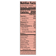 thumbnail image 2 of Millville Frosted Strawberry Toaster Tarts 2 Pack 12 Count, 2 of 3