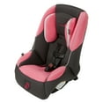 Safety 1ˢᵗ Guide 65 Sport Convertible Car Seat, Glam