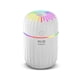 thumbnail image 1 of Humidificador de aire Inteprter 300ml pulverizador difusor de aroma con luz nocturna, 1 of 6