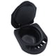 thumbnail image 4 of Capsule Cup LHCER Cápsula de Café Reutilizable para Cocinas para Restaurante para Dolce Gusto, 4 of 8
