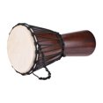 thumbnail image 2 of Tambor de percusión TFixol 1 pulgada, 2 of 8