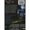 thumbnail image 2 of Resurrection, 2 of 3