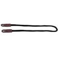 thumbnail image 1 of Camera Shoulder Neck Strap, High Strength Soft Wearproof Camera Strap  For Photography, 1 of 8