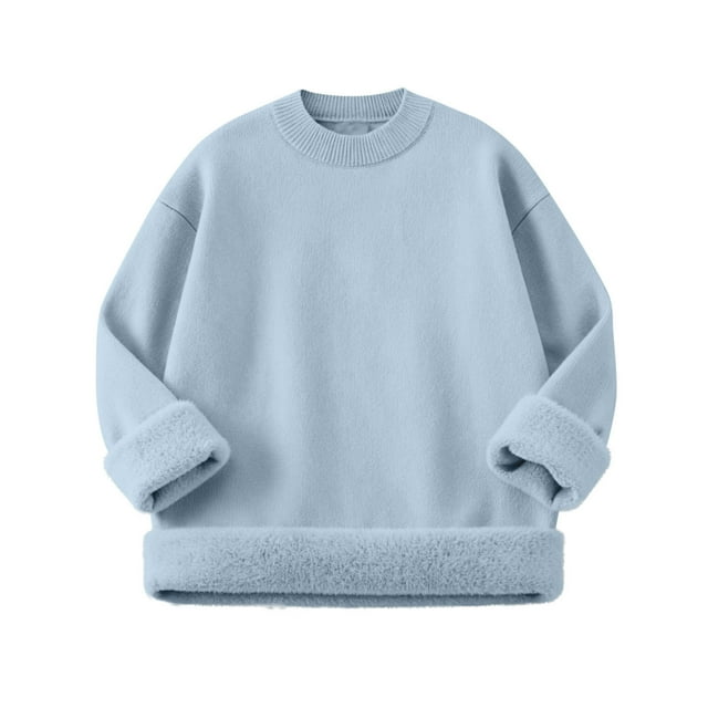 Vêtements de Compression pour Femmes Grande Taille/décontracté Hauts de Mode pour Toutes Saisons