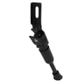 thumbnail image 4 of Béquille de Vélo, Béquille de Vélo Stable et Durable, Réglage Pratique Fort, Résistance Anti-Dérapant, Options de Tailles Multiples pour les Accessoires d'Équitation 12in, 16in, 18in, 4 of 8