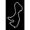 thumbnail image 5 of ROARING TWENTIES BEADS&nbsp;, 5 of 5