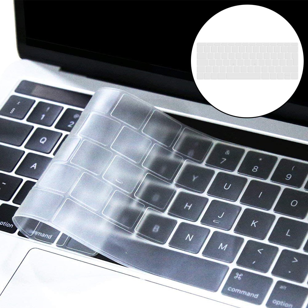 Rainbow Mist Hard Protector Case Shell for 2010-2019 MacBook air 13"A1466 A1932 