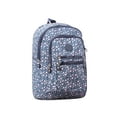 thumbnail image 1 of Mochila Escolar Duradera Mima2 Color Azul, 1 of 5
