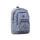 thumbnail image 1 of Mochila Escolar Duradera Mima2 Color Azul, 1 of 5