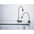 thumbnail image 4 of Adesso Prospect LED Desk Lamp, Matte Black, 4 of 4