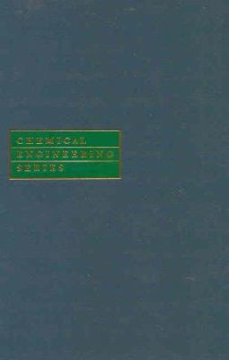 Pre-Owned Plant Design and Economics for Chemical Engineers (McGraw ...