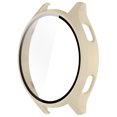 thumbnail image 1 of Parachoques Duro PC Cubierta Completa Antiarañazos para Xiaomi Watch 2 SmartWatch, 1 of 9
