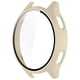 thumbnail image 1 of Parachoques Duro PC Cubierta Completa Antiarañazos para Xiaomi Watch 2 SmartWatch, 1 of 9