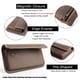 thumbnail image 3 of Funda de piel Gentlestache XL para iPhone 14 Pro Max, 3 of 6