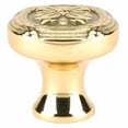 thumbnail image 4 of 86277 US10B KNOB 1.25 IN RIBBON & RE, 4 of 6