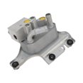 thumbnail image 1 of Enfriador de aceite del motor para Ford Expedition 2020-2020 V6 3.5L Enfriador de aceite de transmisión No. HL3P7869A/HL3P7869AA Aleación de aluminio 1 Pc Car, 1 of 6