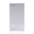 thumbnail image 2 of Maison Francis Kurkdjian Unisex Aqua Universalis EDT 6.7 oz Fragrances 3700559612170, 2 of 3
