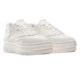thumbnail image 1 of Reebok  Adult X Barbie Club C Leather Trainers, 1 of 6