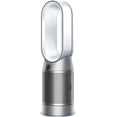 thumbnail image 1 of Purificador Dyson Hot+Cool Gen1 HP10 - Blanco, 1 of 5
