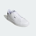 thumbnail image 2 of TENIS ADIDAS URBAN COURT IE0927 BLANCO HOMBRE 29.5CM, 2 of 4