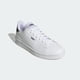 thumbnail image 2 of TENIS ADIDAS URBAN COURT IE0927 BLANCO HOMBRE 29.5CM, 2 of 4