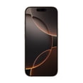 thumbnail image 2 of Apple Iphone 16 Pro 512GB Café e-Sim Reacondicionado, 2 of 5