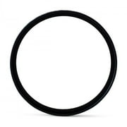Premium Pro 67mm HD MC UV Filter for: Carl Zeiss Touit 2.8/12 67mm Ultraviolet Filter, 67mm UV Filter, 67 mm UV Filter