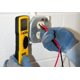 thumbnail image 5 of Multímetro digital Gardner Bender Auto Ranging 600 V 10 A amarillo, 5 of 5