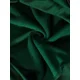 thumbnail image 5 of Sudadera Con Capucha Con Estampado De Moda Para Hombres, 5 of 8