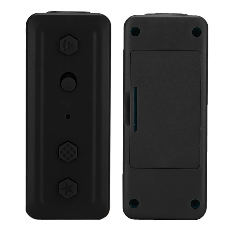 Gamepad Game Controller Handle Wireless Converter For GC/Wii Gamepad Game Controller Handle Wireless Converter For GC/Wii