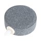 thumbnail image 4 of Bomba de Aire ANGGREK Ajustable para Aire de Peceras Material Plástico, 4 of 8