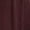 Carob Heather, variant on Senario Woman's Plus Long Sleeve Open Front Cardigan, Sizes 1X-4X