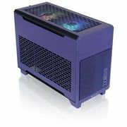 Thermaltake TR100 Future Dusk Mini Tower Chassis