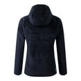 thumbnail image 2 of Dare 2B Femmes Torrek Mountain Pro Couche Intermédiaire, 2 of 5