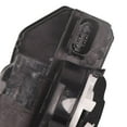 thumbnail image 3 of 13579523 Front Right Door Lock Actuator 5Pins For Buick Cadillac Chevrolet GMC, 3 of 5