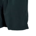 thumbnail image 3 of Tombo Mens All Purpose Mesh Lined Shorts, 3 of 4