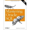thumbnail image 1 of Pre-Owned Mastering Oracle SQL (Paperback) 0596001290 9780596001292, 1 of 1