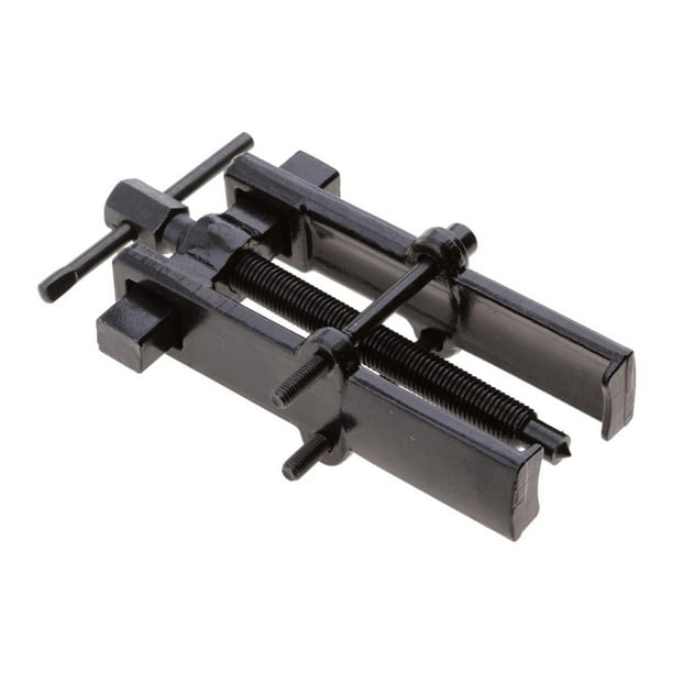 Manual Puller 2 Jaw Inner Bearing Puller Heavy Duty Sleeve Gear Bearing Puller