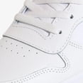 thumbnail image 2 of Tenis FIla MMX-100 para Hombre 1CM02161-100 blanco 27, 2 of 4